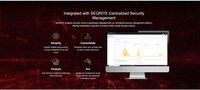 Seqrite Endpoint Security Software