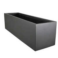 Fiberglass Planter