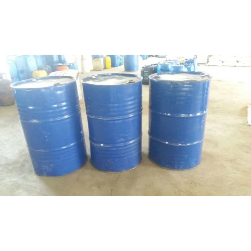 Essential Lemon Grass Oil