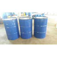 Essential Lemon Grass Oil