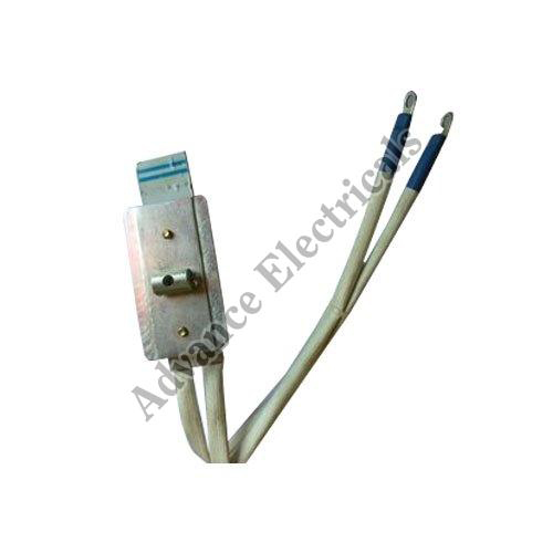 Box Strapping Machine Heater