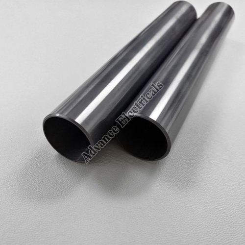 Silicon Nitride Ceramic Rod