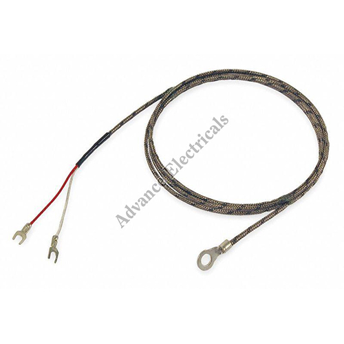 Lug Type Thermocouple