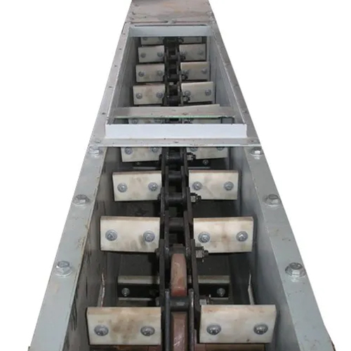 Radler Chain Conveyor