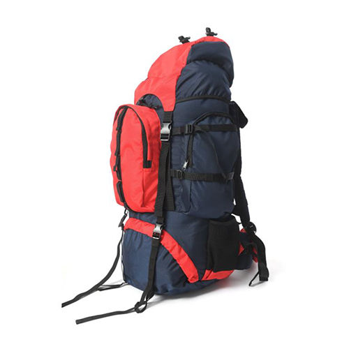 Strong And Durable 70L Rucksack Bag