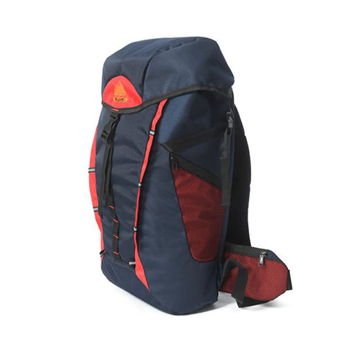 Strong And Durable 40L Rucksack Bag