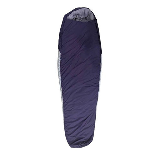 -35 Degree Celcius Sleeping Bag