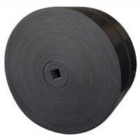 General and Heavy Duty Conveyor Belt