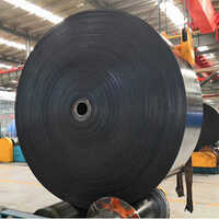 Fire Resistant Conveyor Belt
