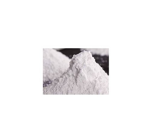 Sodium Hexametaphosphate (