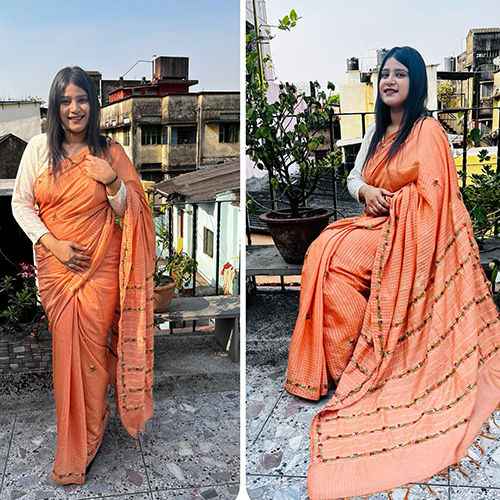 BASWARA SAREES