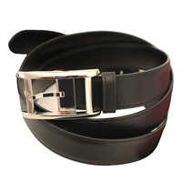 Pure Leather Belt