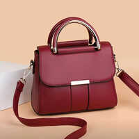 Ladies Vanity Bag