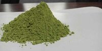Coriander Leaf Powder - Raw Dried Form | Rich Flavor, Aromatic Spice, Versatile Culinary Ingredient