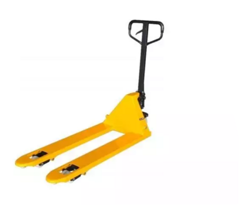 PALLET TRUCKS