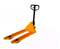 PALLET TRUCKS