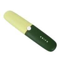 2 IN 1 FRUIT KNIFE 10052