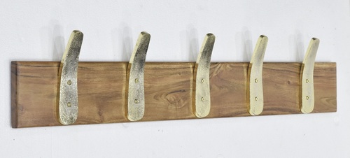 Metal Wall Hook