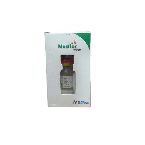 Plerixafor Injection Expiration Date: Upto 24 Months