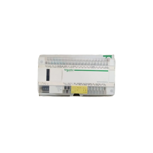 Schneider M218 PLC