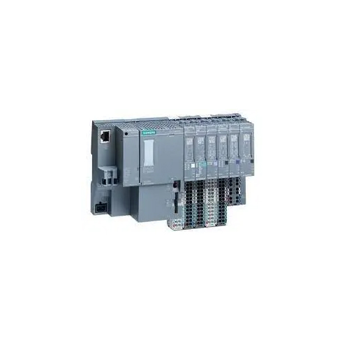 Siemens ET-200SP PLC