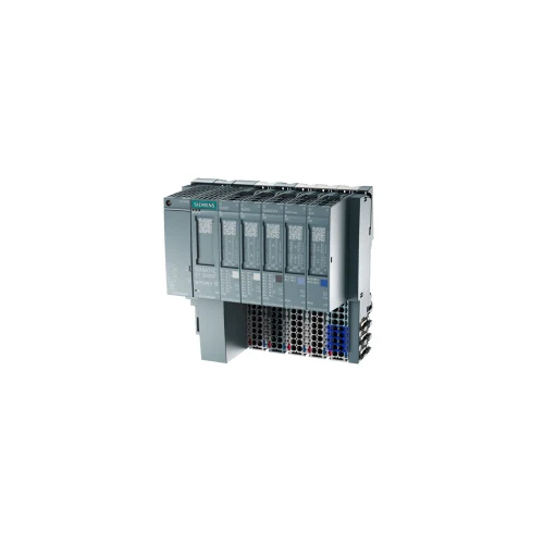 Siemens ET-200SP Simatic PLCs