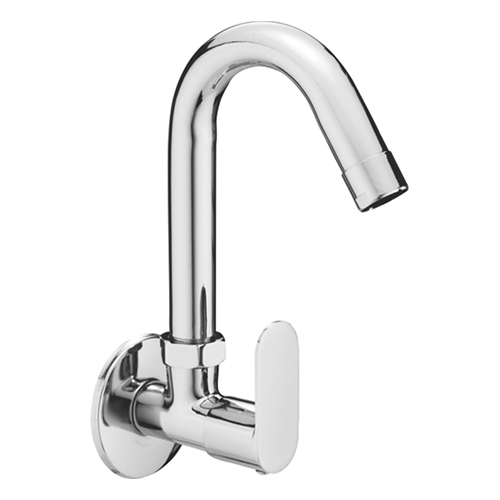 Slim Sink Cock