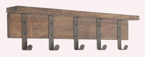 Iron Metal Hanging
