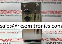 6GK1503-2CA00  optical link module