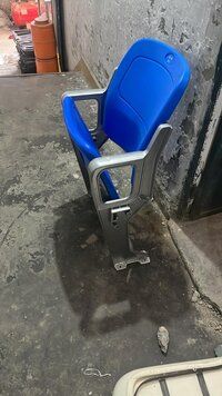 Stadium chair