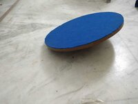 Wobble Board