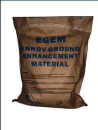 Powder Chemical - Application: Industrial / Laboratory
