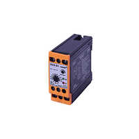Ocs D1 Current Monitoring Relay Dimension (l*w*h): 76 X 56.5 X 117.5 Millimeter (mm)
