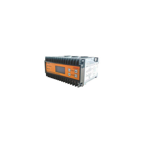 D5 Mpr1 Motor And Pump Protection Relay Dimension (L*W*H): 150 X 73 X 113 Millimeter (Mm)