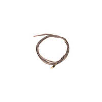 Ptc Winding Over Temperature Protection Relay - Operate Time: 1 Sec Seconds