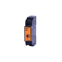 S1 Etm1 On Delay Electronics Timers - Dimension (l*w*h): 35 Millimeter (mm)