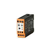 Ets D1 On Delay Electronics Timers - Dimension (l*w*h): 76 X 30.5 X 117.5 Millimeter (mm)