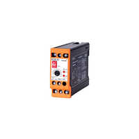 Eta D1 Special Function Timer - Dimension (l*w*h): 76 X 30.5 X 117.5 Millimeter (mm)