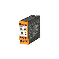 Esr D1 Special Function Timer - Dimension (l*w*h): 76 X 30.5 X 117.5 Millimeter (mm)