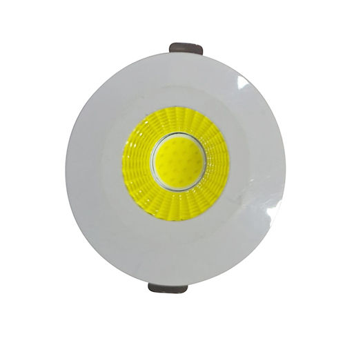 Different Available Led Round Button Light