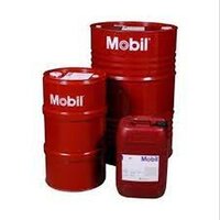 Mobil Pegasus 805 Gas Engine Oil