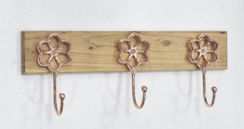 Alumn Wall Hook