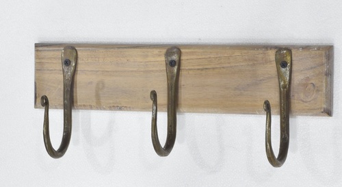 Alumn Hanging Hook