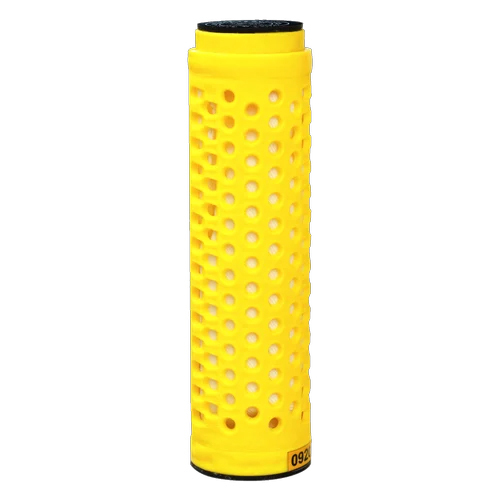 D Cal Hard Water Softener