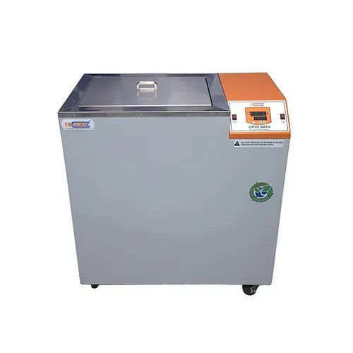 Blood Bank Processing Equipment