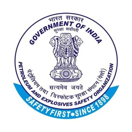 PESO Petroleum Products Licensing Services