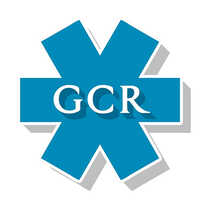 GCR Licensing Service