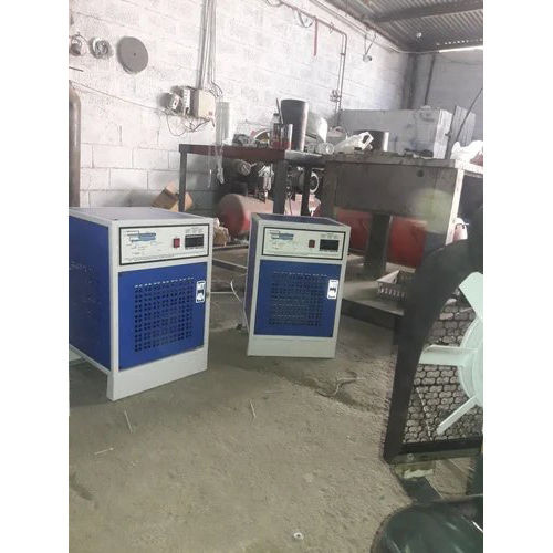 Air Dryer 40 CFM