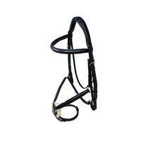 Horse Nylon Head Collar