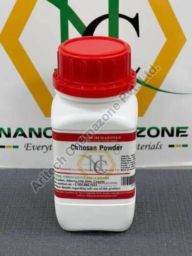 Chitosan Powder